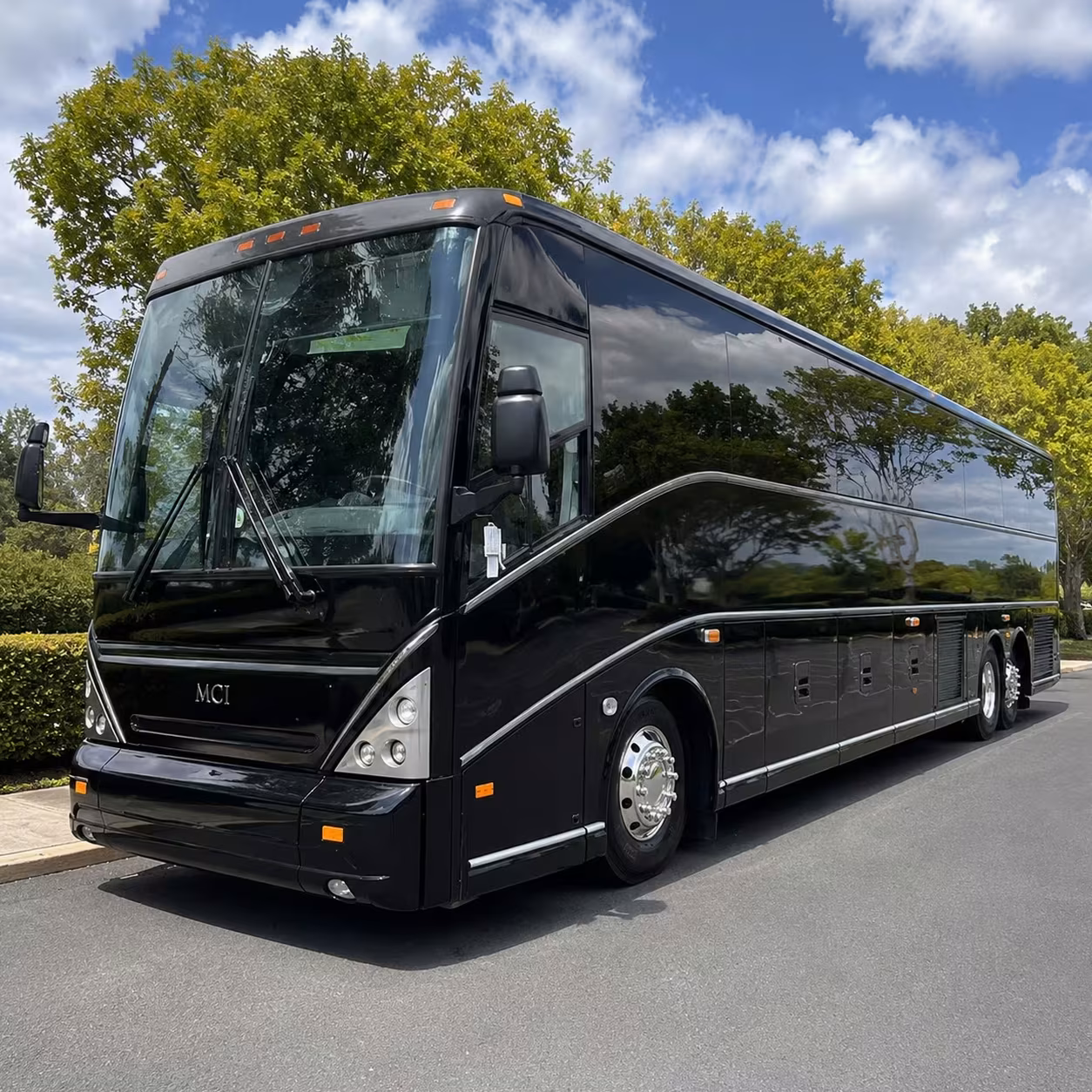 airport shuttle transportation to dayton international airport