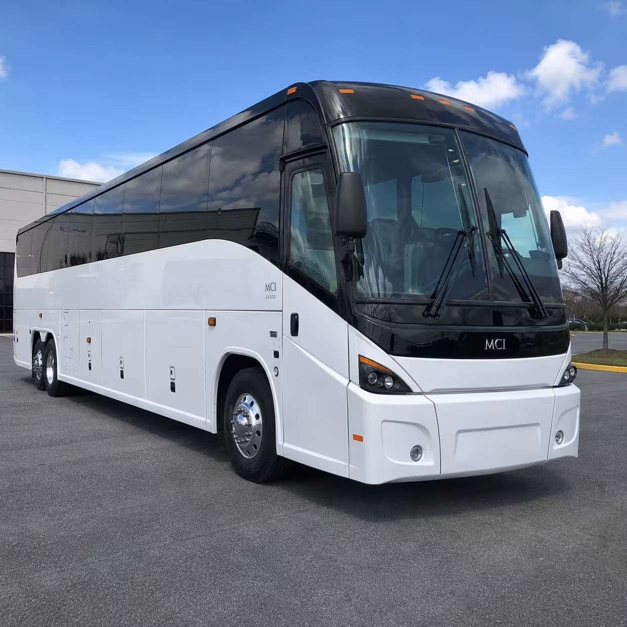 airport transportation in dayton and all the surrounding areas