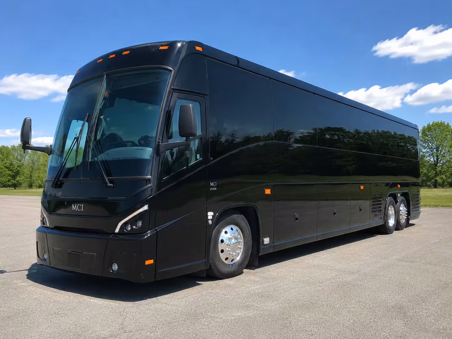 dayton airport group transportation for day and cvg flights