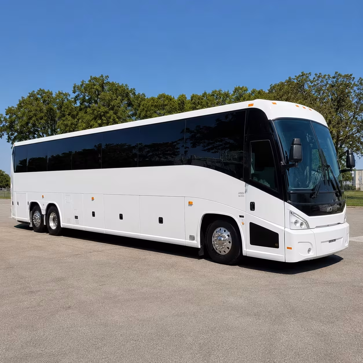 dayton concert transportation options and online pricing in one place