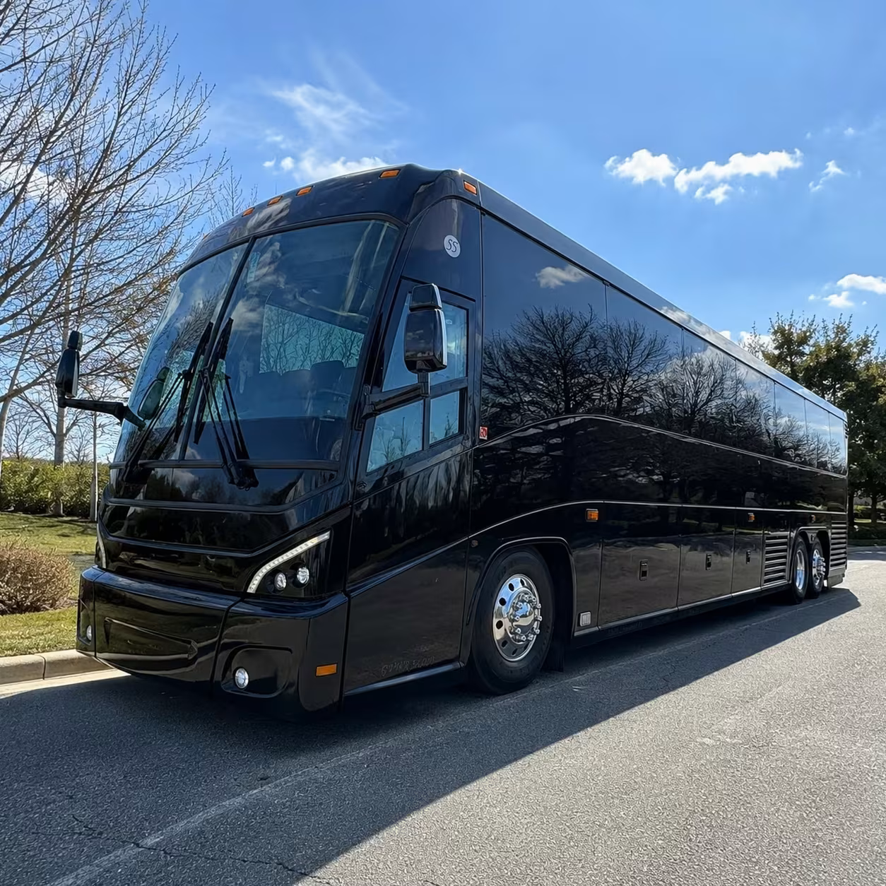 dayton military transportation for deployments and troop movements