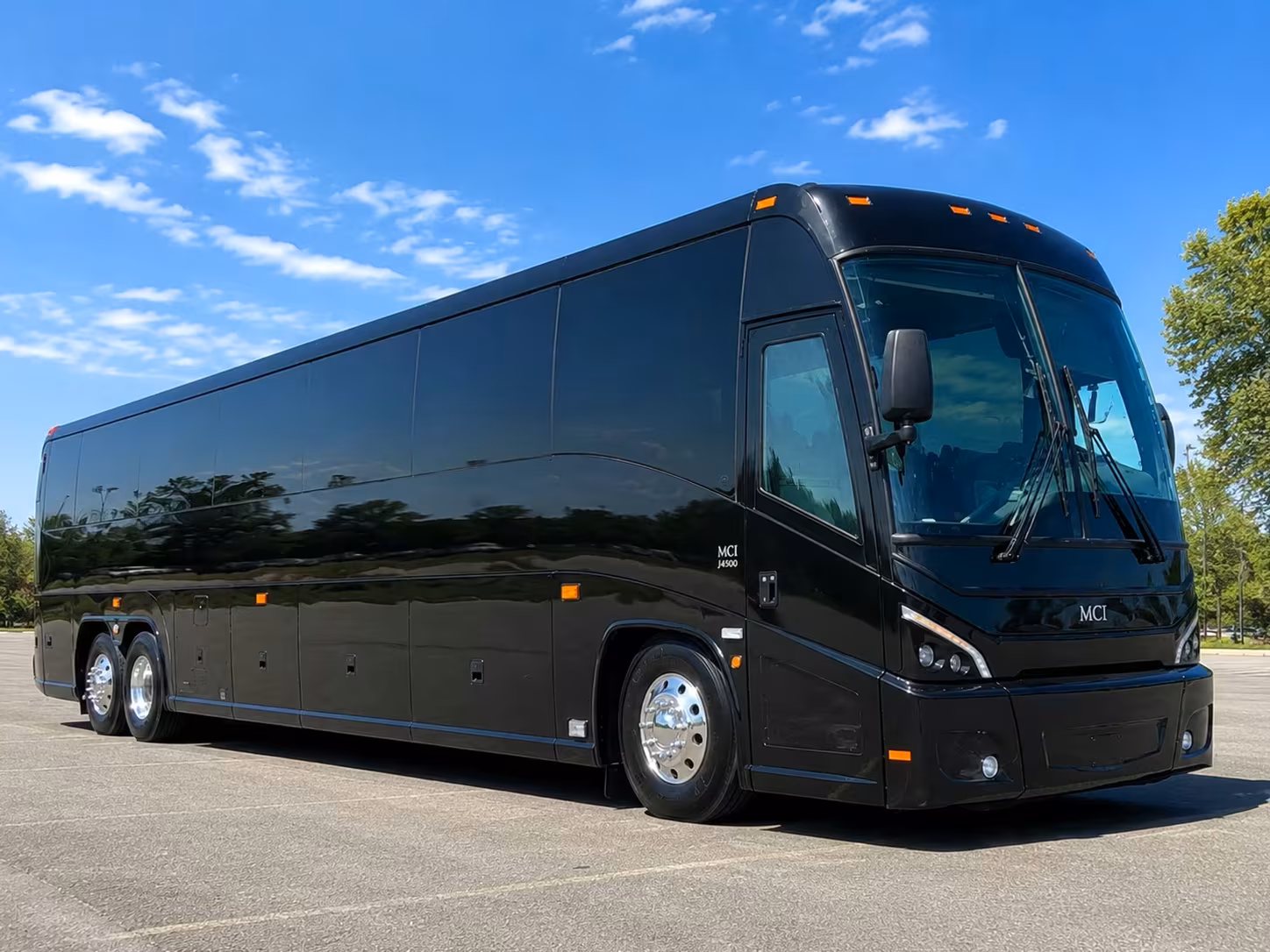dayton minibus rentals to boonshoft museum and sunwatch village