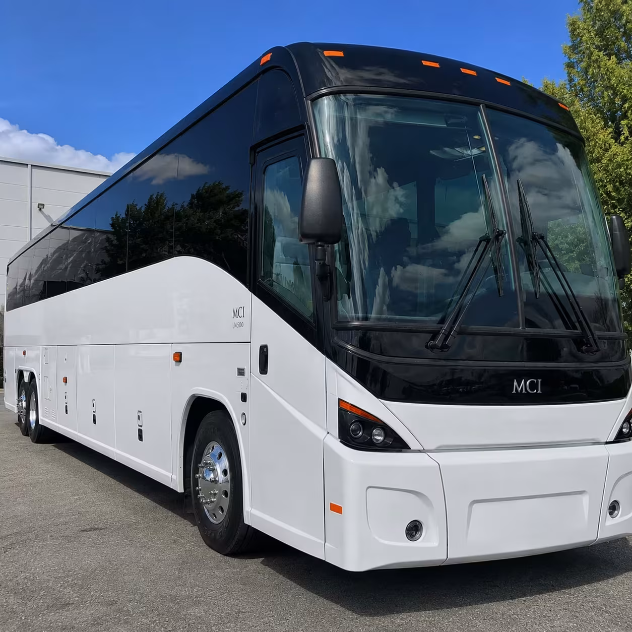dayton shift worker transportation for miami valley manufacturers