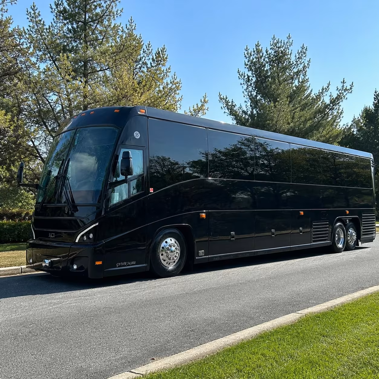 government military transportation in dayton and all the surrounding areas
