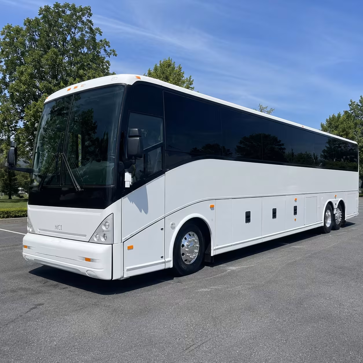 government military transportation service in dayton