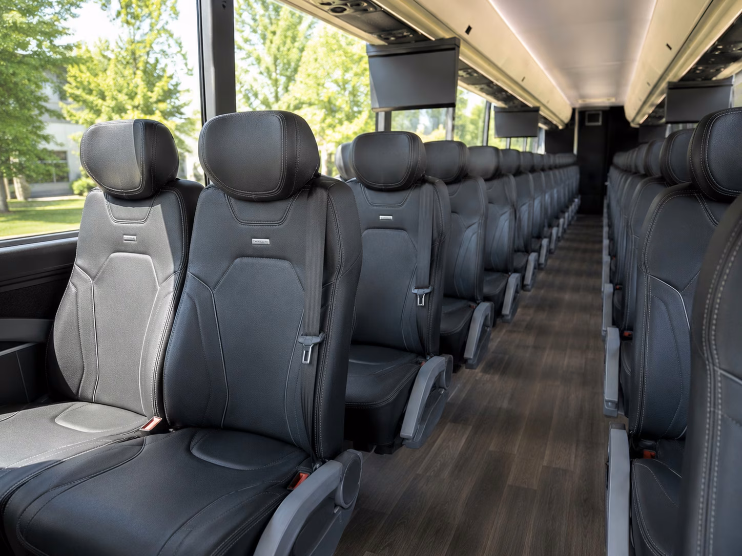 how the day of the week changes what a bus costs in dayton ohio