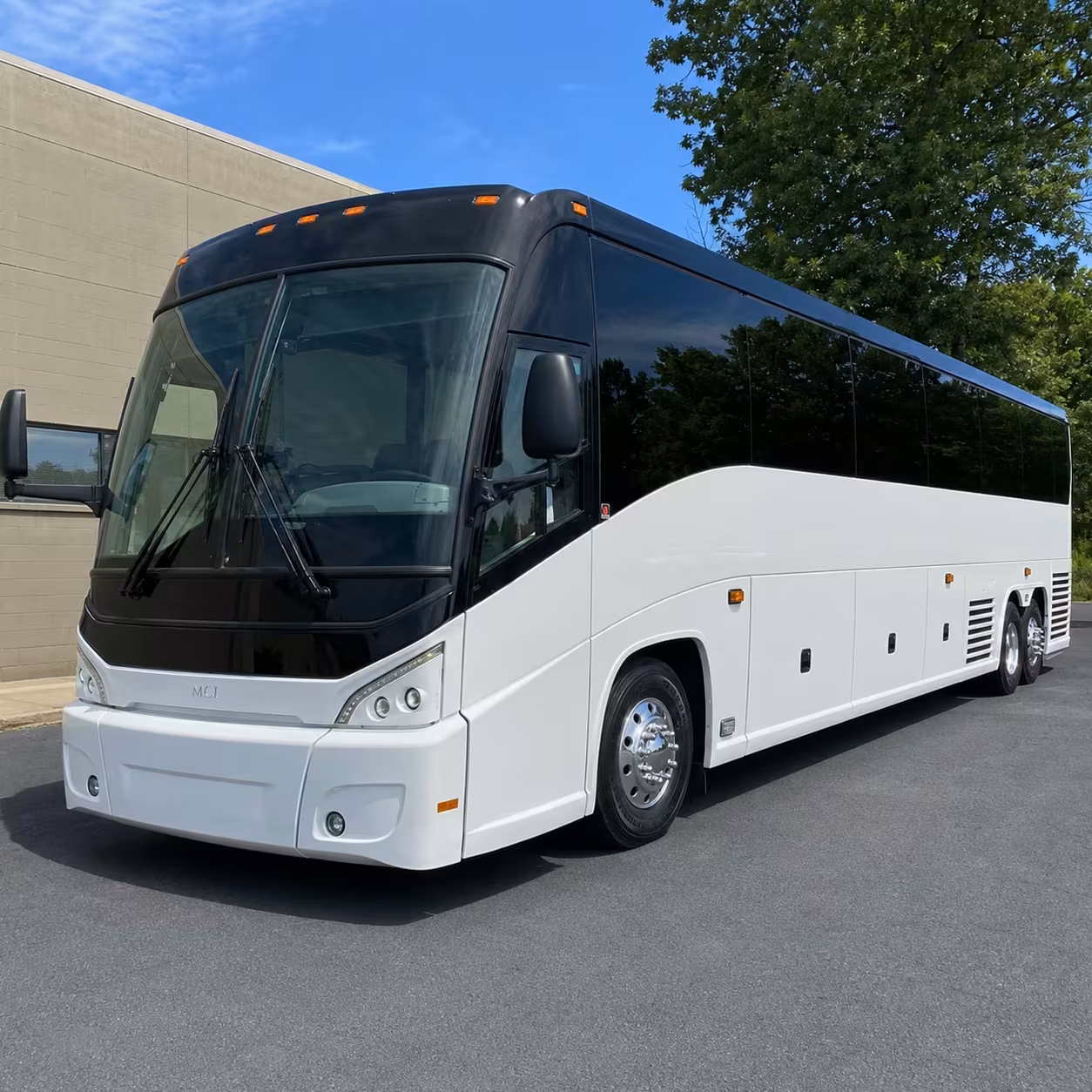 sunday morning church shuttle buses in dayton