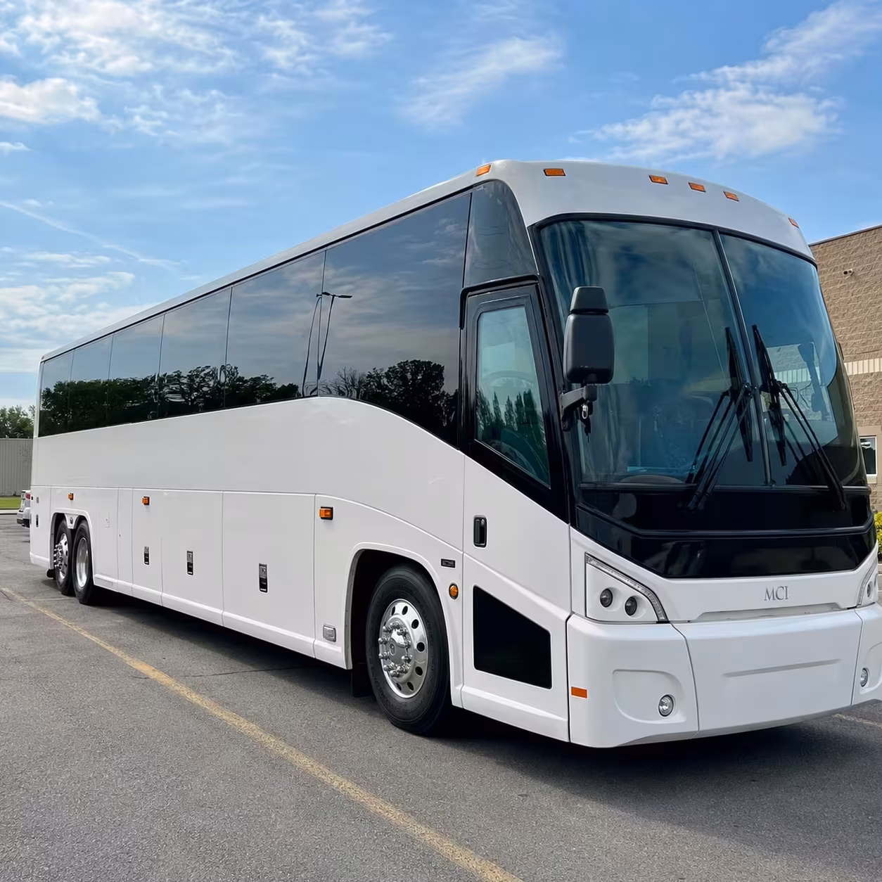 ud arena masonic center and downtown dayton concert transportation