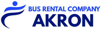 bus-rental-company-akron-logo