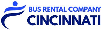 bus-rental-company-cincinnati-logo