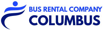 bus-rental-company-columbus-logo
