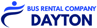 bus-rental-company-dayton-logo