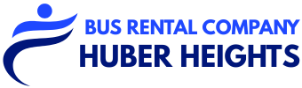 bus-rental-company-huber-heights-logo