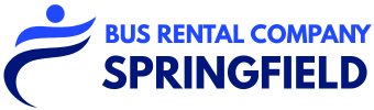 bus-rental-company-springfield-logo