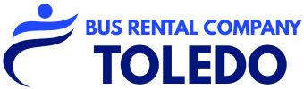 bus-rental-company-toledo-logo
