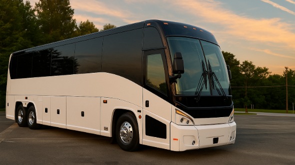 dayton emergency transportation service