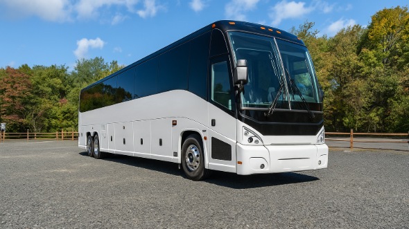 dayton wine tour and pub crawl bus rentals
