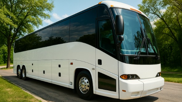 springfield airport shuttles