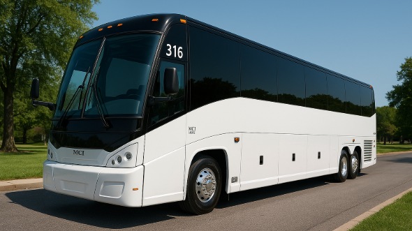springfield hospital and healthcare shuttles